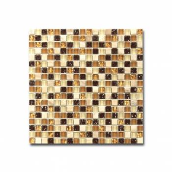 EL CASA GOLDEN EYE 30,5x30,3